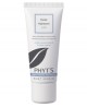 Phyts - Aqua Phyt's Fluide Hydratant 24H - 40 ml