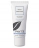 Phyts - Aqua Phyt's Masque Hydra Instant - 40 gr