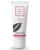 Phyts - Beauté des mains et des ongles, protectrice et hydratante - 40 ml