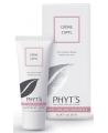 Phyts - Crème Capyl Soin Rougeurs Diffuses - 50 gr