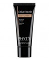 Phyt's Crème teintée éclat lumière Antioxydante 40g