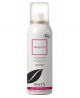 Phyts - Déodorant dermoprotecteur Déophyt's Citron, Lavandin - 100 gr