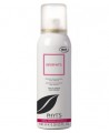 Phyts - Déodorant dermoprotecteur Déophyt's Citron, Lavandin - 100 gr