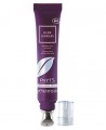 Phyts - Fluide contour yeux lèvres anti rides anti poches - 20 gr