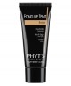 Phyts - Fond de Teint Beige - 40 gr