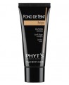 Phyts - Fond de Teint Beige - 40 gr