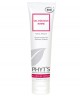Phyts - Gel douceur intime - 100 gr