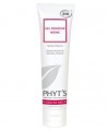 Phyts - Gel douceur intime - 100 gr