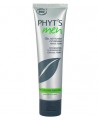 Phyts - Gel nettoyant oxygénant Phyt's Men Menthe Ginseng - 100 gr