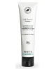 Phyts - Gel pureté visage - 100 gr