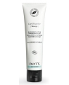 Phyts - Gel pureté visage - 100 gr