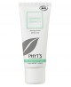 Gommage Contact + bio - 40 gr - Phyt's netteté et pureté de la peau Espritphyto