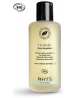 Hydrolé feuilles fraîches d'Eucalyptus - 200 ml - Phyt's équilibre le sébum en excès Espritphyto