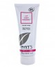 Phyts - Lait corps Velours Cannelle lait senteur épicée - 200 ml