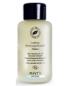 Phyts - Lotion démaquillante yeux peaux sensibles - 50 ml