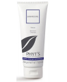 Phyts - Shampoing traitant équilibrant tous cheveux - 200 gr