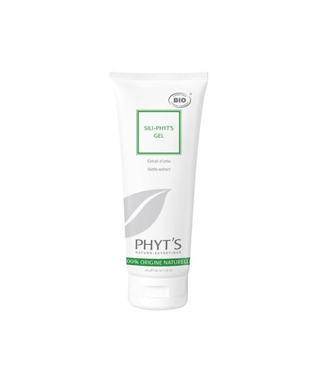 product product