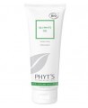 SILI PHYT'S Gel à l'extrait d'Ortie - 200 ml - Phyt's vergétures lissage de la peau Espritphyto