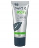 Phyts - Soin anti rides Phyt's Men Aloe Ferox+cocktail d'actifs - 40 gr