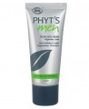 Phyts - Soin anti rides Phyt's Men Aloe Ferox+cocktail d'actifs - 40 gr