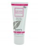 Phyts - Soin hydra protecteur Noisette et Vitamine E peaux normales - 40g