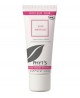 Phyts - Soin matifiant Protection des peaux mixtes à grasses - 40 gr