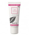 Phyts - Soin matifiant Protection des peaux mixtes à grasses - 40 gr