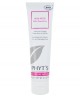Phyts - Soin Pieds Nutri Réparateur - 100 gr