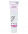 Phyts - Soin Pieds Nutri Réparateur - 100 gr