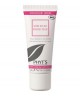 Phyts - Soin riche protecteur Protection des peaux délicates et très sèches - 40 gr