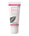 Phyts - Soin riche protecteur Protection des peaux délicates et très sèches - 40 gr