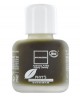 Phyts - Stimulant épidermique et antiseptique Naturoderm - 15 ml