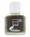 Phyts - Stimulant épidermique et antiseptique Naturoderm - 15 ml