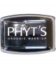 Phyts - Taille crayon pour crayons Phyt's Organic Make