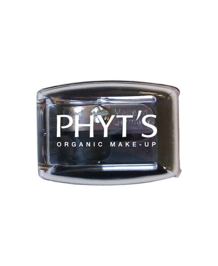 Phyts - Taille crayon pour crayons Phyt's Organic Make Phyts - Taille crayon pour crayons Phyt's Organic Make