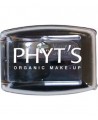 Phyts - Taille crayon pour crayons Phyt's Organic Make