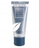 Phyts - White Bio Active Crème de nuit éclaircissante - 40 gr