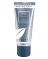 Phyts - White Bio Active Crème de nuit éclaircissante - 40 gr