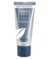 Phyts - White bio active gommage anti tâches - 40 gr