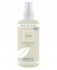 Phyts - White bio active Lotion anti tâches pompe - 200 ml