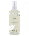 Phyts - White bio active Lotion anti tâches pompe - 200 ml