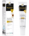 Comptoirs & Compagnies - Soin Lèvres réparation extrême Miel de Manuka IAA15 - 15 ml