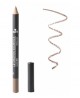 Avril - Crayon à Sourcils Châtain - 3 gr