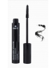 Avril - Mascara noir volume noir - 10 ml