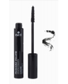 Avril - Mascara noir volume noir - 10 ml