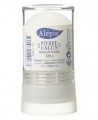 Alepia Pierre d'Alun Naturelle Stick 120 gr