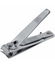 Avril - Coupe Ongles Grand