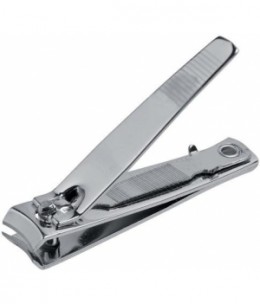 Avril - Coupe Ongles Grand