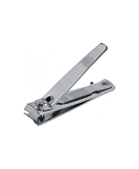 Avril - Coupe Ongles Grand