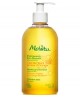 Melvita - Shampoing soin douceur - 500 ml